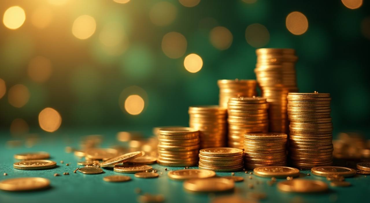 supreme toto Pelbagai kategori permainan dalam lobi supreme toto