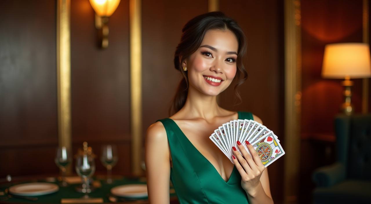 supreme toto Cara untuk mula dengan supreme toto di Malaysia