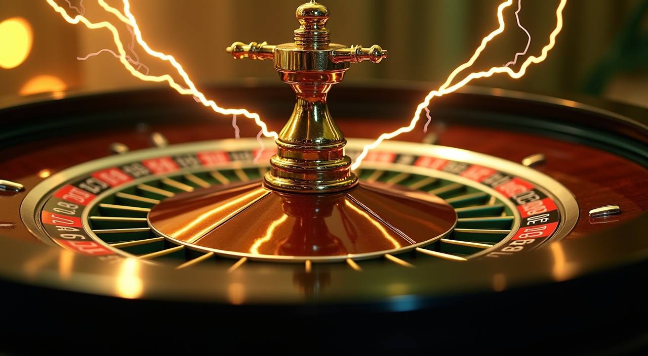 supreme toto Akses platform supreme toto melalui peranti mudah alih anda