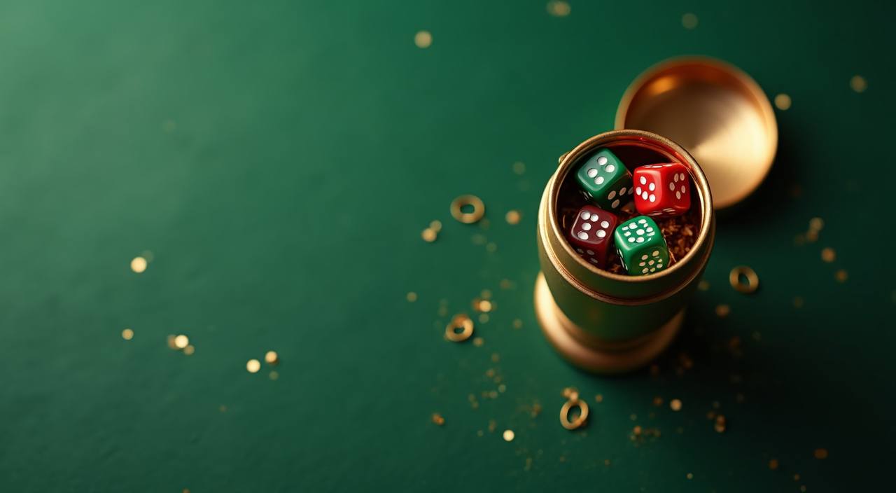 supreme toto Baccarat, Manisan Bonanza dan Jeram di supreme toto casino