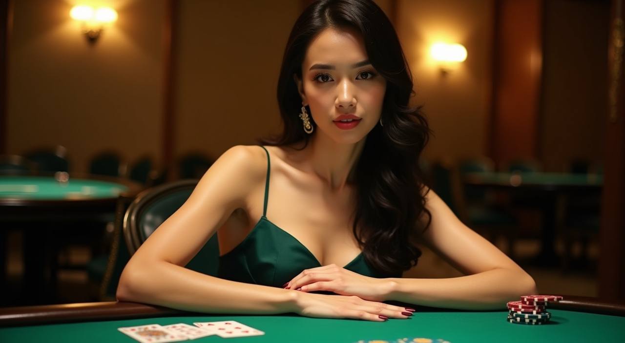 supreme toto Permainan Lucky Money yang dinikmati melalui Syiling Mistik dan Jeram